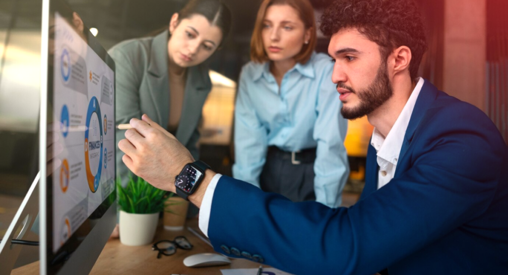 Como tornar-se um profissional diferenciado e competitivo no mercado de trabalho