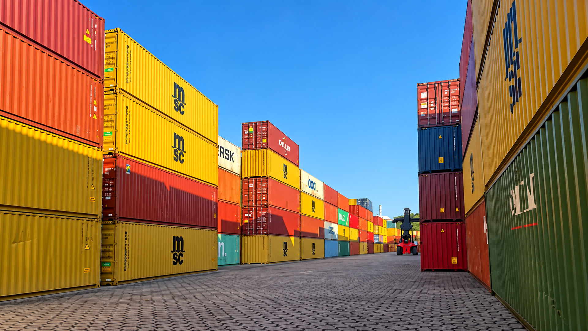 02-estrategia-em-logistica
